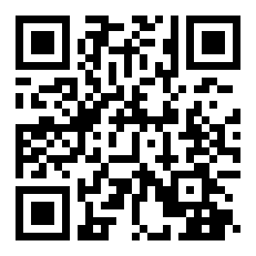 国术：开局扮演霍元甲 神豪太子