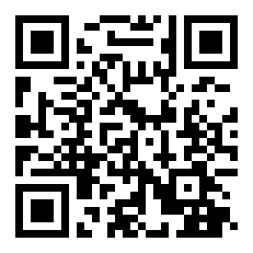海米冬瓜汤的做法家常的做法（大锅菜海米冬瓜的做法）