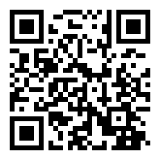 2岁多宝宝要不要学英语