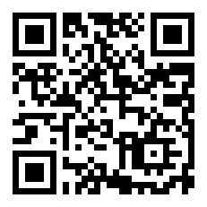 意大利佛罗伦萨到米兰要多久