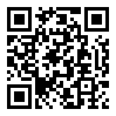 海口动物园排名（海口野生动物园国庆人多吗）