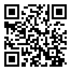 海虹怎么个吃法（干海虹正确吃法）