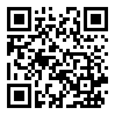 2019-2020英超最终排名（英超有季军吗）