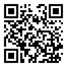 海尔冰箱显示一个巴掌什么意思（海尔冰箱vc诱导体怎么拆）