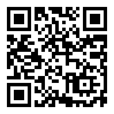 2008欧冠决赛谁赢了（亚特兰大欧冠最后一场踢谁）