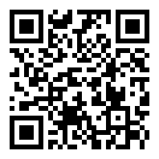 海尔洗碗机怎么强制排水