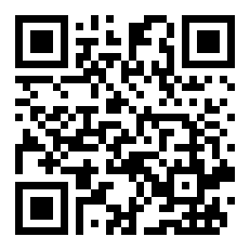 海尔洗碗机堵了怎么办（海尔洗碗机怎么强制排水）