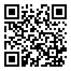 海尔滚筒洗衣机污垢盒怎么打开（海尔滚筒洗衣机污垢盒怎么打开）