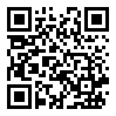 海德格尔是现象学代表人物吗（黑格尔与海德格尔有什么不同）