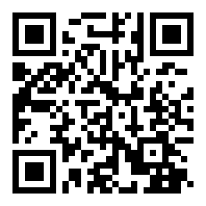 阿根廷与德国世界杯史上有个几次交锋（阿根廷队为啥怕德国队）