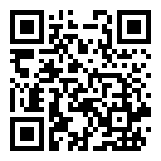 潮州人海胆炒饭的做法（海胆怎么做着吃）