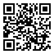 安其拉废墟加子嗣声望吗