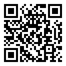 雇佣兵：开局干翻外籍军团 飞云之下