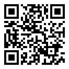 海参斑鱼怎样做（参斑鱼正宗做法）