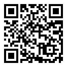 孩子写作业磨蹭，说了好多遍都不管用，有什么方法解决吗