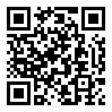 孩子近视怎么恢复好