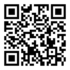 还可以组词什么（还的组词一年级）