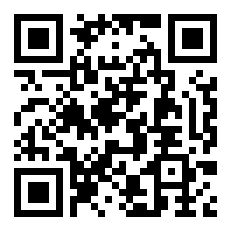 16年欧洲杯葡萄牙夺冠回顾赛程（2016欧洲杯冠亚军）