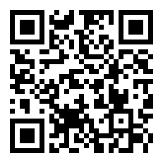 炒蛤蜊油家常做法