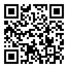 哈伦裤的卖点介绍（男友裤和哈伦裤有啥区别）