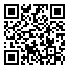 哈利波特魔法觉醒魔杖怎么换（哈利波特魔法觉醒魔杖怎么换）