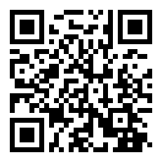 蒙古语言哈拉少什么意思（东北人说的'哈拉少'是什么意思）