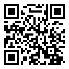 哈尔滨电业局分国电和农电吗