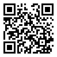 c罗的比赛（2022世界杯c罗上场吗）