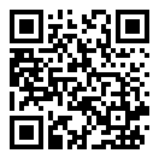 哈尔滨地铁一号线哪年建