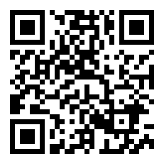 过可以怎样组词（过的组词）