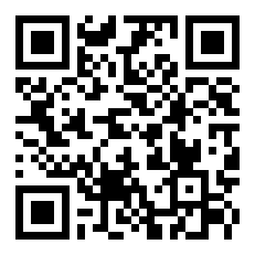 2022世界杯16强产生之后怎么踢（2022世界杯16强分组规则）