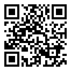 2023年男篮世界杯决赛（2023男篮世界杯排位赛规则）