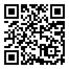 顺德春节好去处（杭州春节旅行好去处）