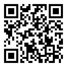 文中的过渡句是什么它在文中起到了什么作用（果戈里的写作中过渡句的作用）