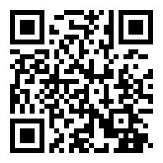 杭州亚运会期间河南污染企业停工吗（亚运会搅拌站停吗杭州亚运会）