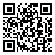 港剧：栋笃神探从捡了托尼开始 潇洒的放映员