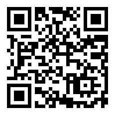 哪些水果可以合在一起榨汁（苹果汁的做法果汁最佳搭配方法）