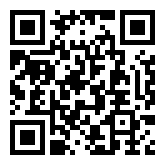 什么是果树（果树分类）