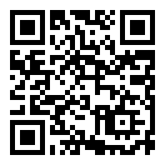 果郡王允礼现在多少岁