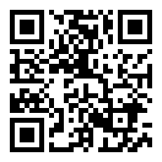 2010金球奖是（2010世界杯金靴排名）