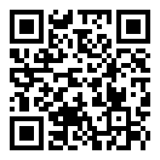 果宝特攻七把剑原型（果宝特攻一共出了多少部）