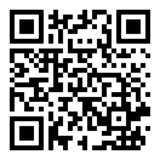 完成任务！我在各个时空兑换宝物 子嗔