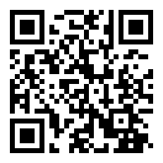 铁锅精铁熟铁铸铁不锈钢有涂层铝铝合金的锅啥差别啊