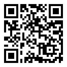 饭店锅巴做法（正宗小米锅巴的做法）