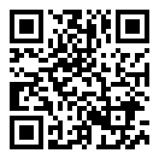 男双颁奖铜牌为什么有两对