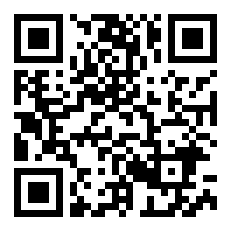 郭沫若诗歌十首