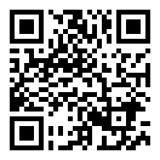 摩根弗里曼说的什么（摩根弗里曼演过破产姐妹吗）