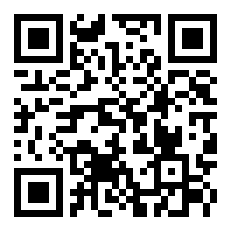 世界杯一场几小时（足球比赛一场多长时间）