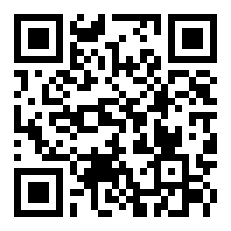 羽毛球单打发球规则