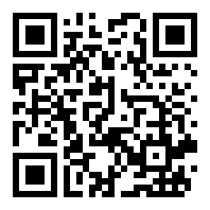 滚字开头的成语接龙（哼可以组什么词语）